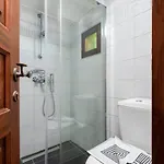 Villa Mythic *