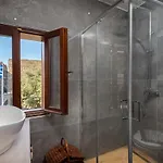 Villa Mythic Rhodes City