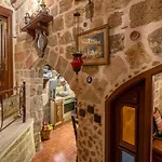 Mythic Vila Rhodes City